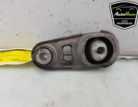 Manual Transmission Mount NISSAN QASHQAI II SUV (J11, J11_)