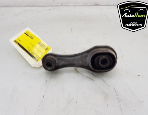 Ophanging versnelling RENAULT TWINGO III (BCM_, BCA_)