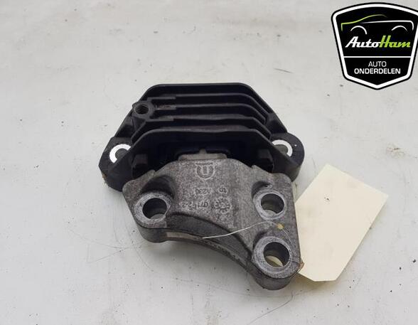 Manual Transmission Mount JEEP RENEGADE SUV (BU, B1)