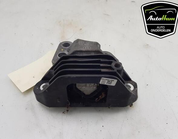 Manual Transmission Mount JEEP RENEGADE SUV (BU, B1)