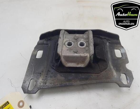 Manual Transmission Mount OPEL GRANDLAND X (A18)