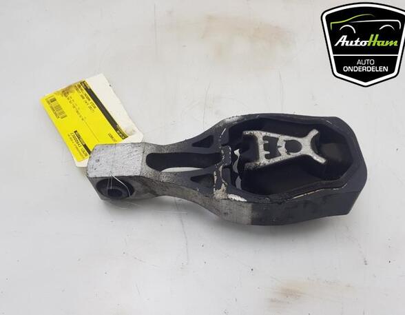 Manual Transmission Mount OPEL GRANDLAND X (A18)