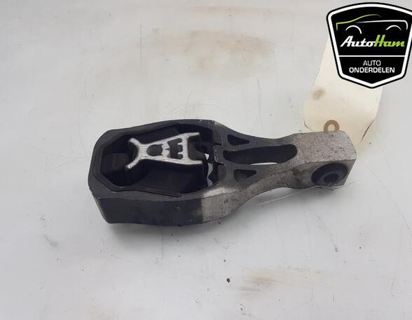 Manual Transmission Mount OPEL GRANDLAND X (A18)