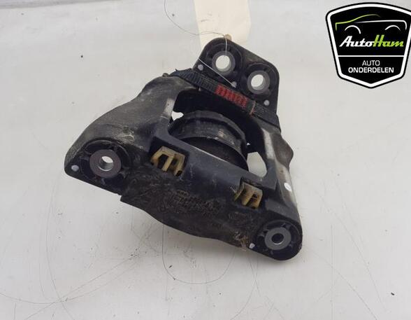 Manual Transmission Mount VOLVO XC90 II (256), VOLVO V60 II (225)