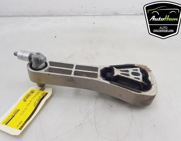 Manual Transmission Mount VOLVO V60 II (225)