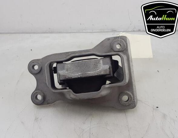 Manual Transmission Mount VOLVO XC90 II (256), VOLVO V60 II (225)