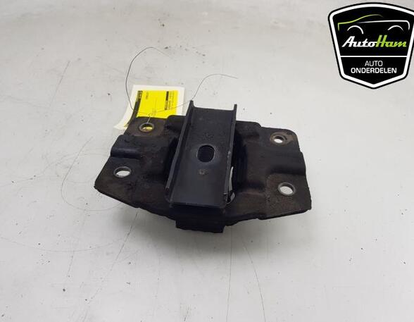 Ophanging versnelling SEAT Mii (KF1, KE1)