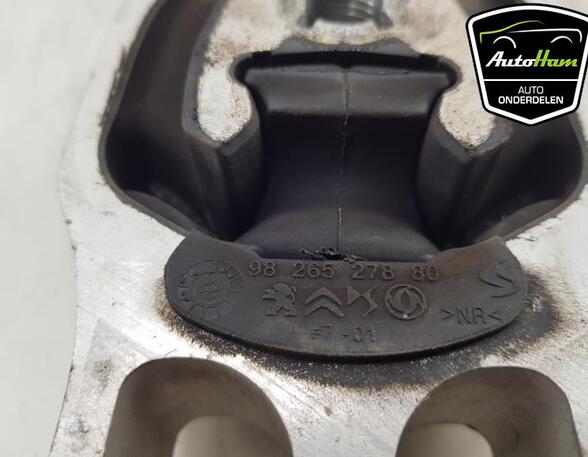 Manual Transmission Mount OPEL MOKKA