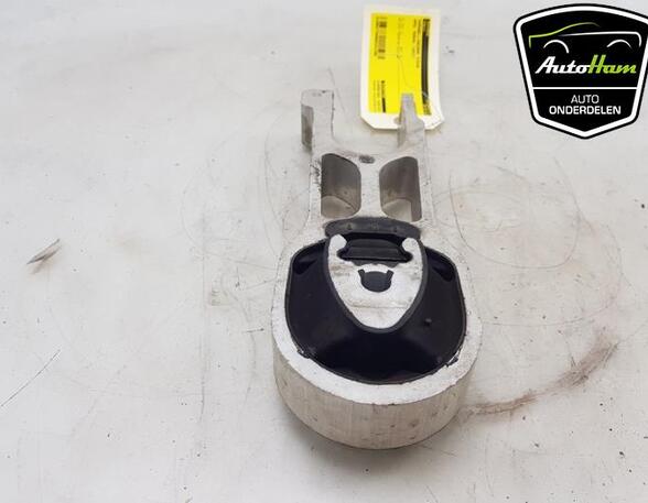 Manual Transmission Mount OPEL MOKKA