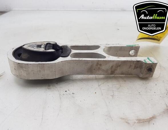 Manual Transmission Mount OPEL MOKKA