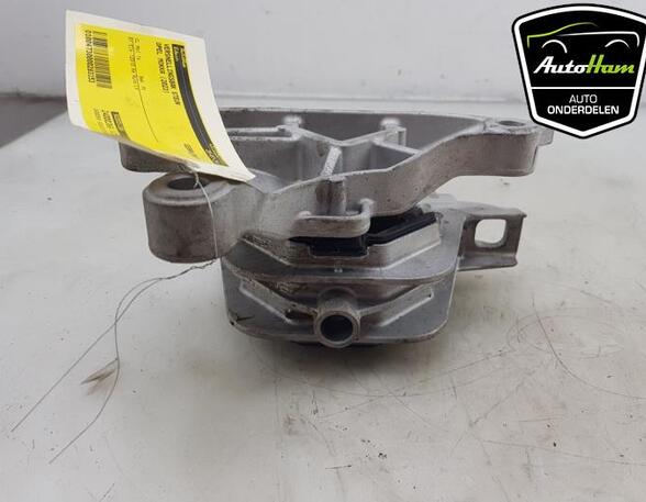 Manual Transmission Mount OPEL MOKKA