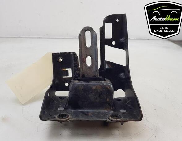 Manual Transmission Mount OPEL CROSSLAND X / CROSSLAND (P17, P2QO)