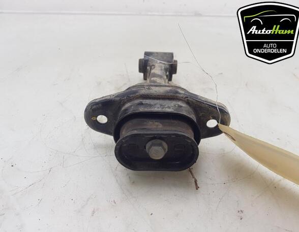 Ophanging versnelling HYUNDAI i10 III (AC3, AI3)