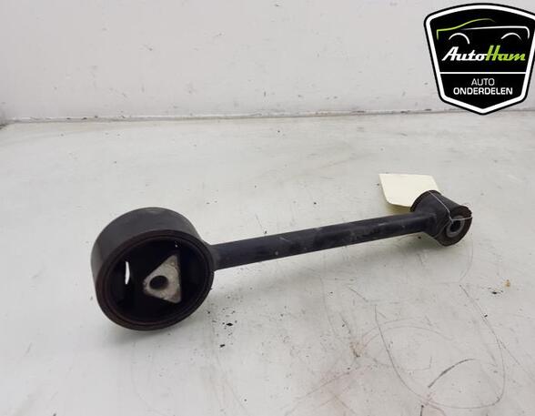 Manual Transmission Mount MITSUBISHI MIRAGE / SPACE STAR Hatchback (A0_A)