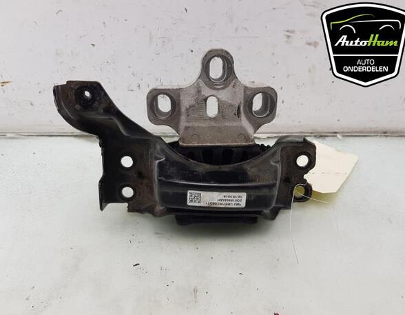 Ophanging versnelling VW POLO (AW1, BZ1)