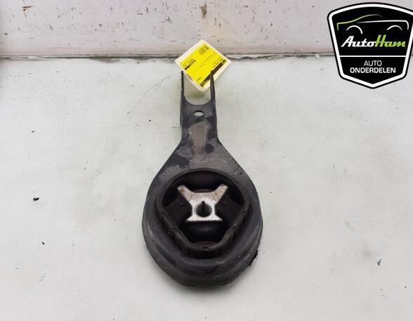 Manual Transmission Mount VW POLO (AW1, BZ1)