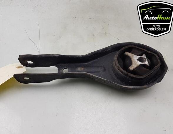 Manual Transmission Mount VW POLO (AW1, BZ1)