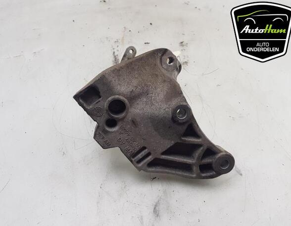 Manual Transmission Mount SEAT LEON (5F1)