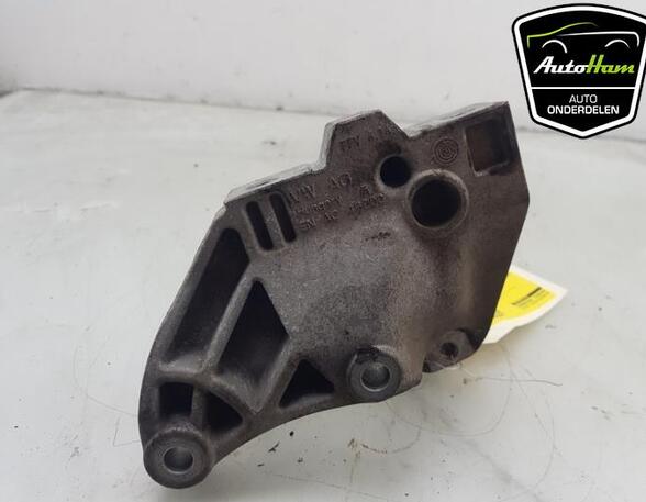 Manual Transmission Mount SEAT LEON (5F1)