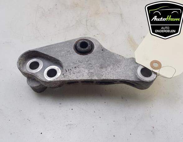 Manual Transmission Mount OPEL MOKKA