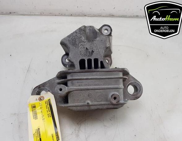 Manual Transmission Mount FORD FOCUS IV Turnier (HP)