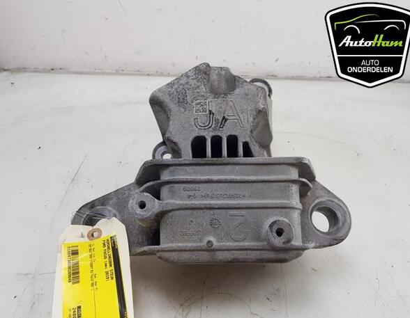 Manual Transmission Mount FORD FOCUS IV Turnier (HP)