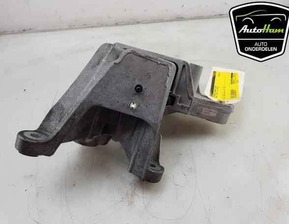 Manual Transmission Mount FORD FOCUS IV Turnier (HP)