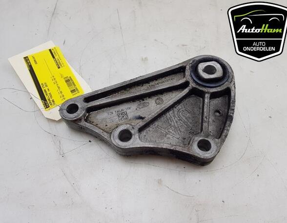 Manual Transmission Mount FORD FOCUS IV Turnier (HP)