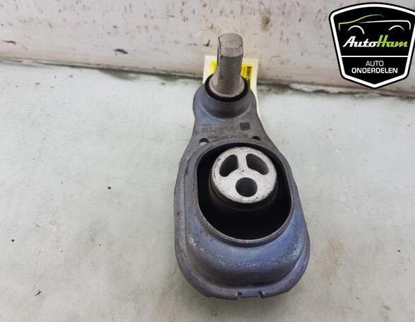 Manual Transmission Mount MERCEDES-BENZ B-CLASS (W247), MERCEDES-BENZ CLA (C118)