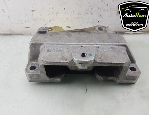 Manual Transmission Mount MERCEDES-BENZ B-CLASS (W247), MERCEDES-BENZ CLA (C118)