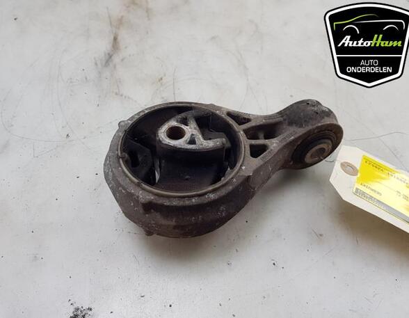 Manual Transmission Mount MINI MINI COUNTRYMAN (R60), MINI MINI CLUBVAN (R55)