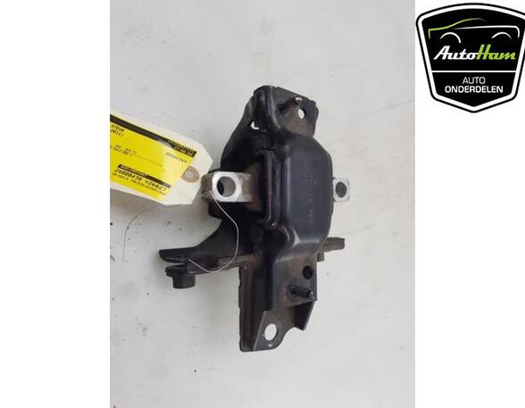 Ophanging versnelling SEAT IBIZA IV (6J5, 6P1), SEAT IBIZA IV SC (6J1, 6P5), SKODA FABIA II (542), VW POLO (6R1, 6C1)