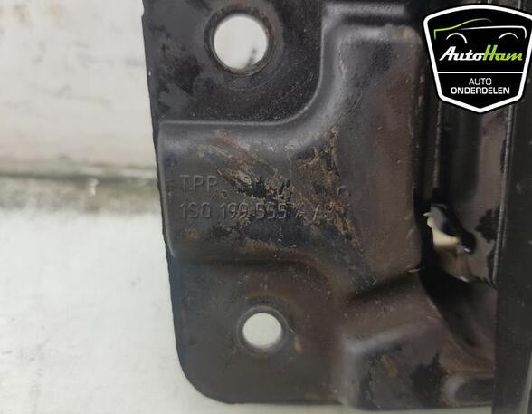 Ophanging versnelling SEAT Mii (KF1, KE1)