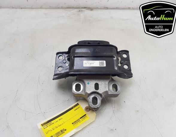 Manual Transmission Mount SKODA KODIAQ (NS7, NV7, NS6)