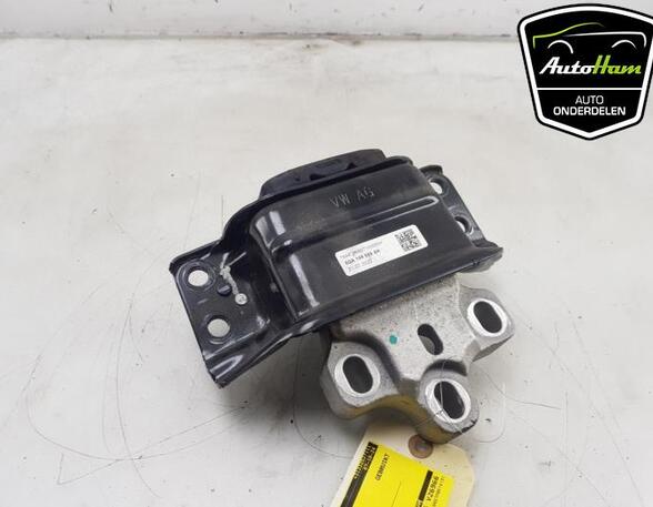 Manual Transmission Mount SKODA KODIAQ (NS7, NV7, NS6)