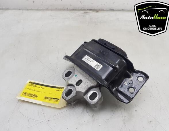 Manual Transmission Mount SKODA KODIAQ (NS7, NV7, NS6)