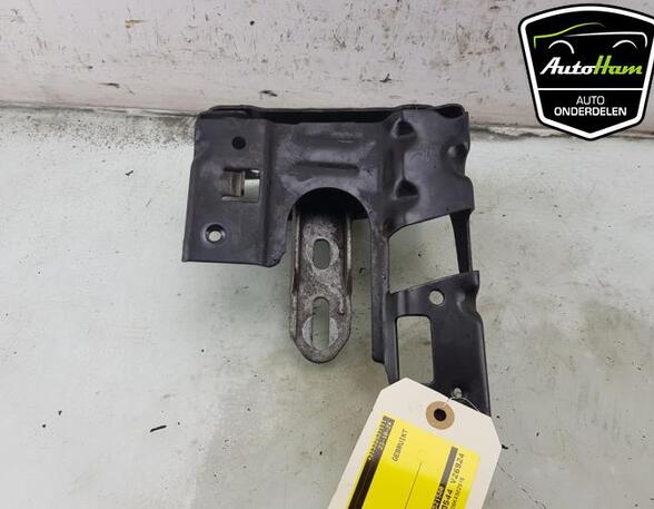 Manual Transmission Mount OPEL CROSSLAND X / CROSSLAND (P17, P2QO)