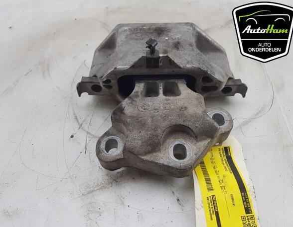 Manual Transmission Mount VW CRAFTER Van (SY_, SX_)