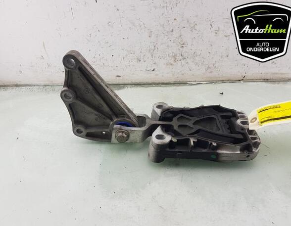 Manual Transmission Mount FORD FOCUS IV Turnier (HP)