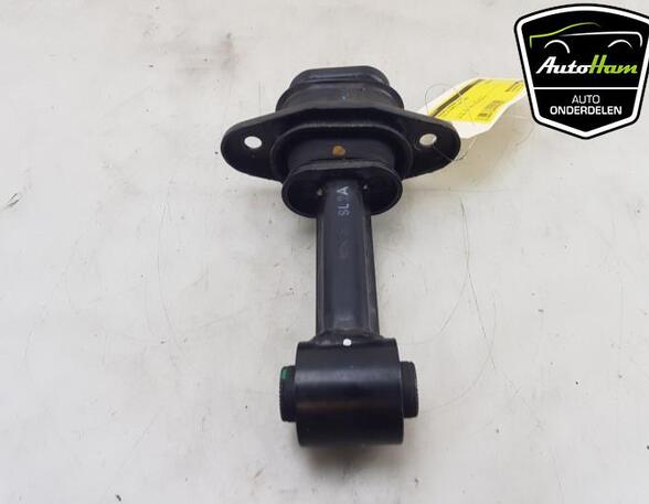 Manual Transmission Mount KIA PICANTO (JA), KIA PICANTO (TA)