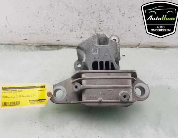 Manual Transmission Mount FORD FOCUS IV Turnier (HP)