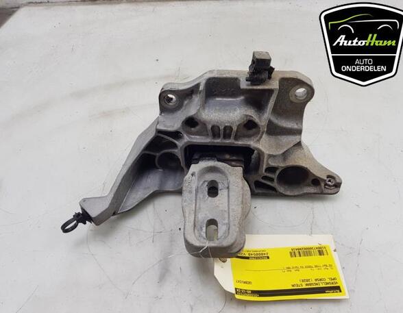 Ophanging versnelling PEUGEOT 2008 II (UD_, US_, UY_, UK_)