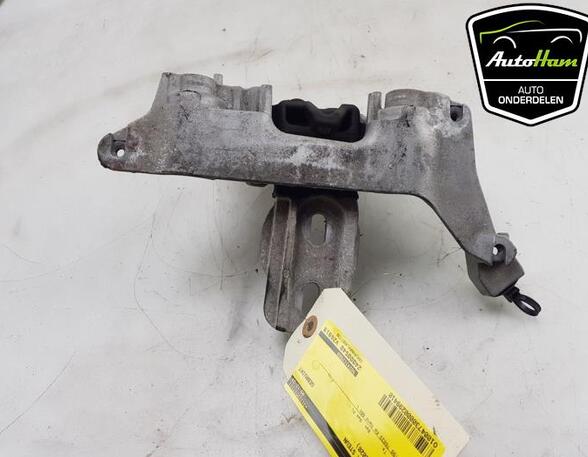 Ophanging versnelling PEUGEOT 2008 II (UD_, US_, UY_, UK_)