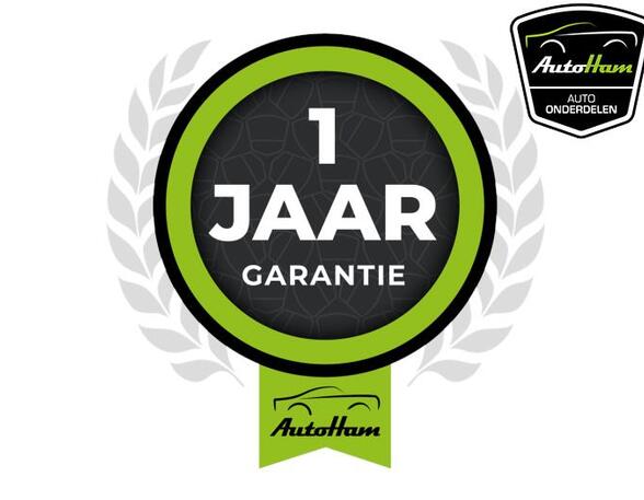 Handgeschakelde versnellingsbak RENAULT GRAND SCÉNIC II (JM0/1_), RENAULT SCÉNIC II (JM0/1_)