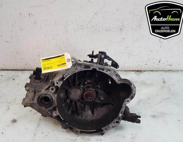 Schaltgetriebe Kia Rio III UB 4300026330 P19454457