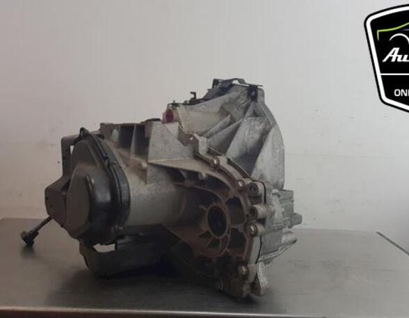 Schaltgetriebe Ford B-Max JK 2067914 P11830090