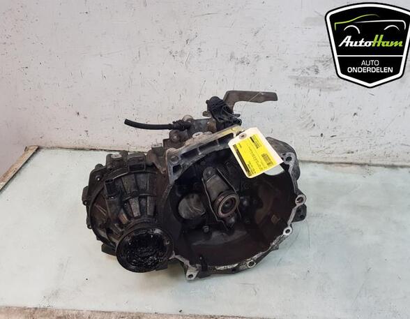 Schaltgetriebe VW Polo V 6R, 6C 02R300042R P20370866