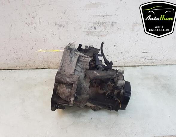 Schaltgetriebe VW Polo V 6R, 6C 02R300042R P20370866