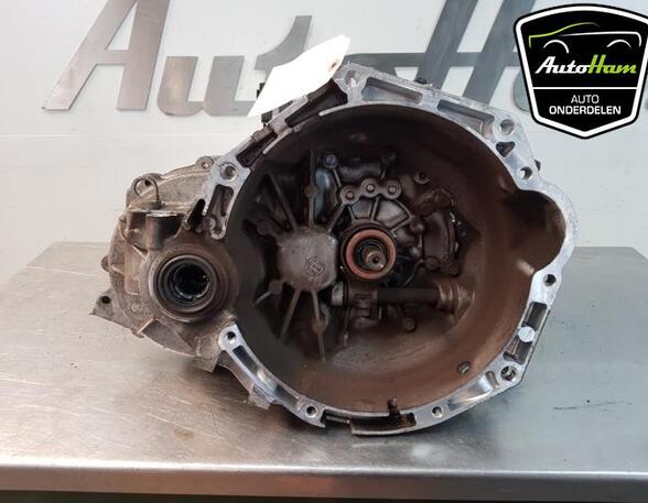 Schaltgetriebe Hyundai i20 GB 4300002BB0 P15336183