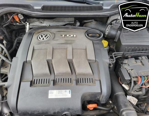 Manual Transmission VW POLO (6R1, 6C1), VW POLO Van (6R), SEAT IBIZA IV ST (6J8, 6P8), SEAT IBIZA IV (6J5, 6P1)